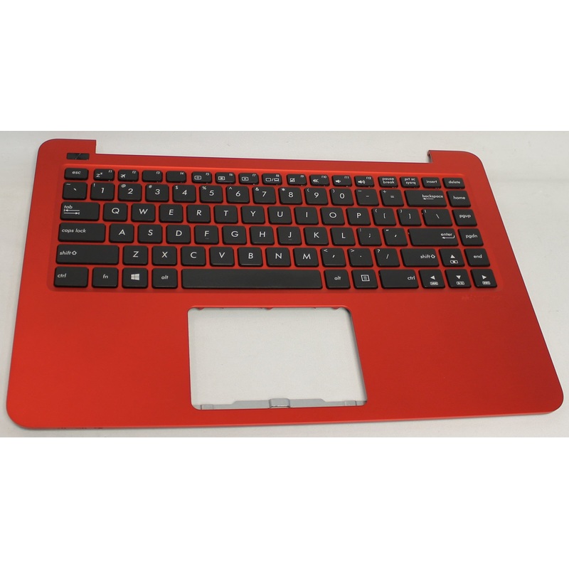 90Nb0B61-R31Us0 Asus Palmres E402Sa-1R K/B_(Us)_Module/As Red Grade A