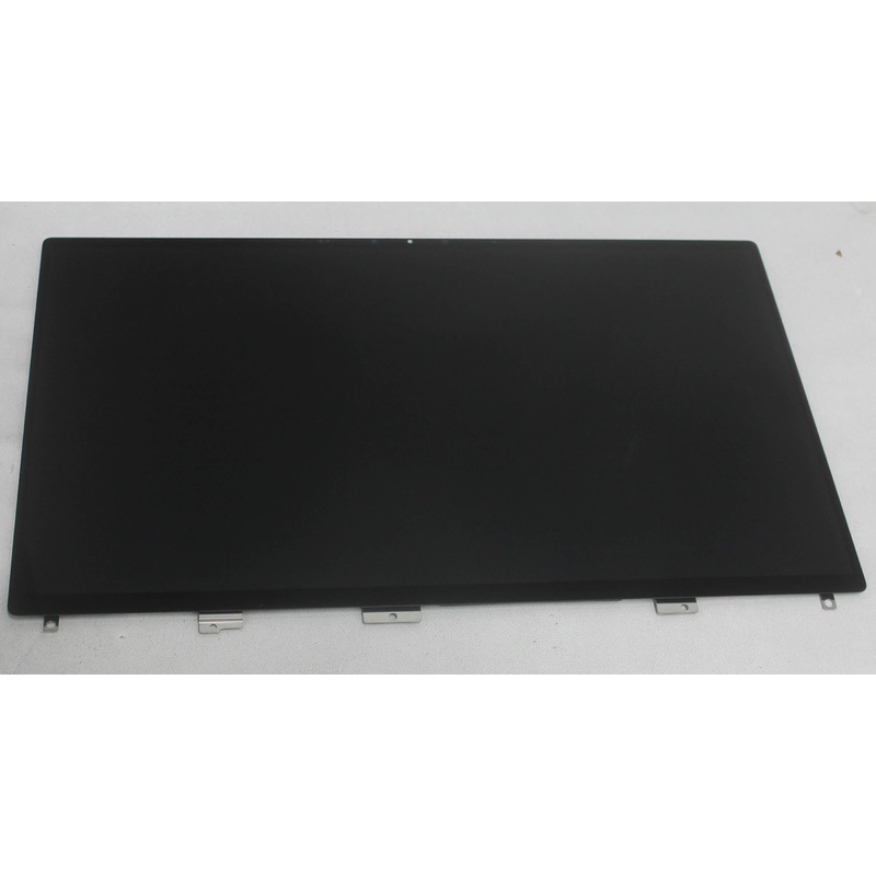 02T3C8 Lcd 14 Touchscreen W/Digitizer Fhd Latitude 7400 Compatible With DELL
