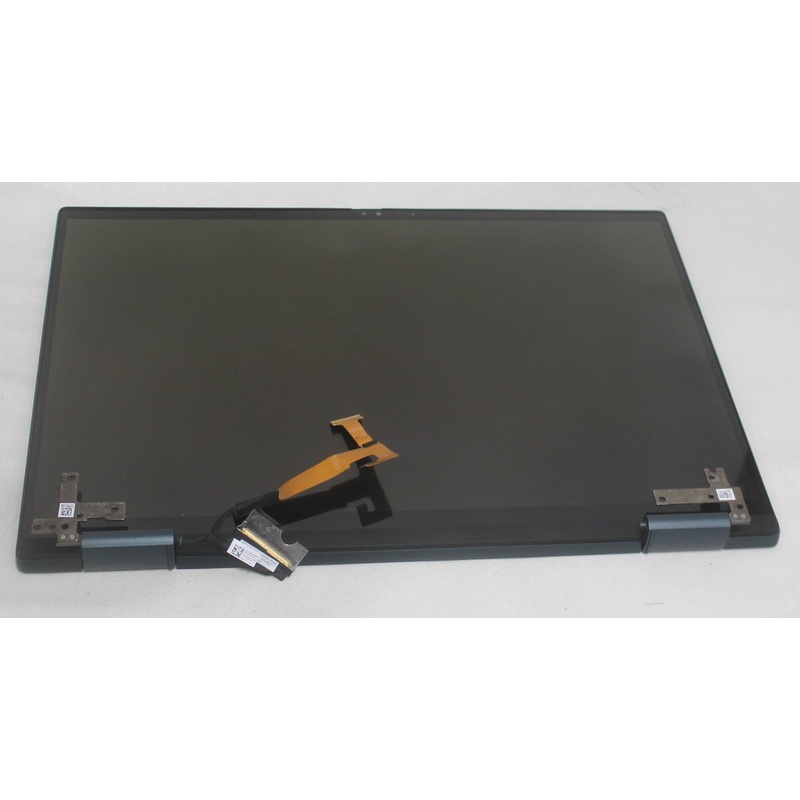 05KWCJ Lcd 16 Touchscreen Complte Assy Tsp Sdc Lb Oled Atlantic Green Inspiron 16 7620 Compatible With DELL