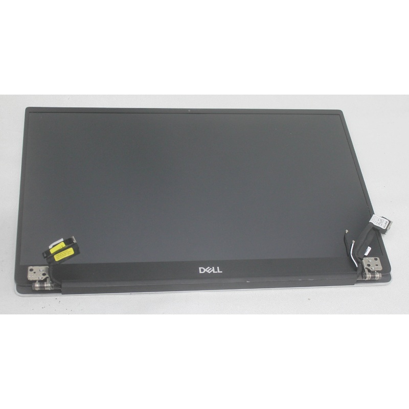 06VG6 LCD 13.3 NON-TOUCH DISPLAY COMPLETE ASSY FHD XPS 13-9370 Compatible With DELL