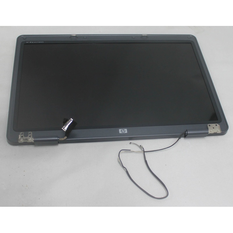 395365-001-CMPT Lcd 14.0 Wxga Tft (Livestrong) Special Edition L2000 Compatible With HP