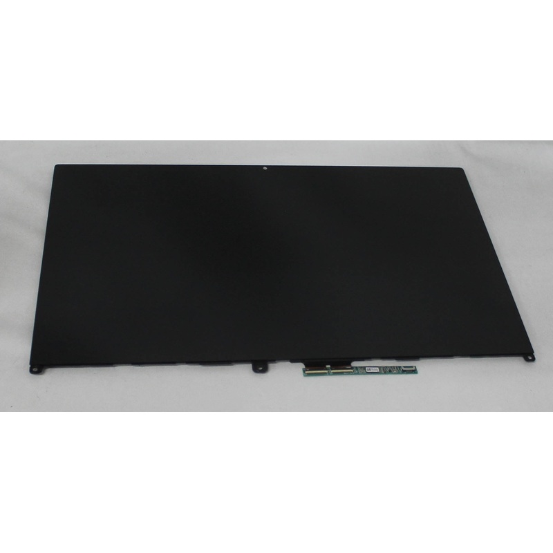 5D10S39642-B Lcd 14 Touchscreen W/Digitizer W 81X1 Ips Ideapad Flex 5-14Are05 Type 81X2 Grade B Compatible With LENOVO