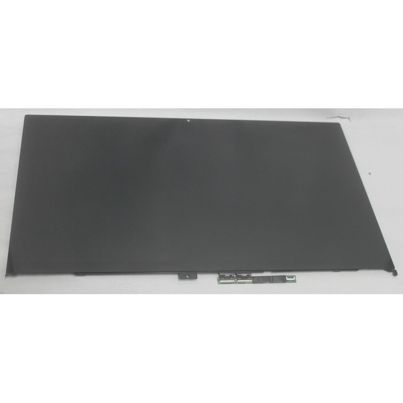 5D10S39643-B Lcd Module Assm Fhd For 81X3 Grade B Compatible With LENOVO