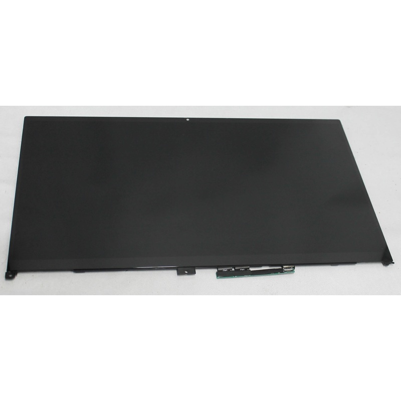 5D10S39643-BRK-CLIP Lcd Module Assm Fhd Broken Clip For 81X3 Ideapad Flex 5-15Iil05 Compatible With Lenovo