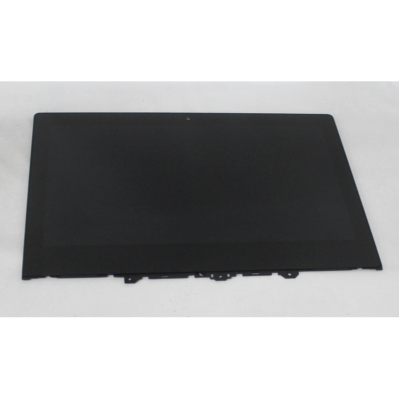 5D10S39652 Lcd 11.6 Touchscreen W/Digitizer B 82Bb 11Hd Gl Ideapad Flex 3 Cb-11Igl05 Type 82Bb Compatible With LENOVO