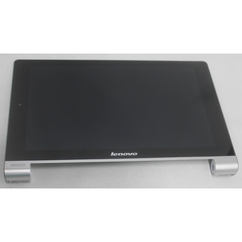 5D69A464VN Lcd Touch W/Digitizer Yoga Tablet 10 B8000 Compatible With LENOVO