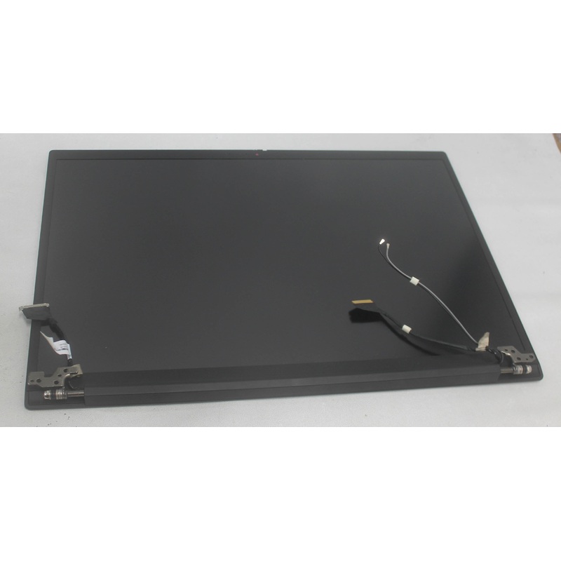 5M11D12310 Lcd 16 Wuxga Non-Touch Antiglare Ips 300Nit W/Fhd Hybrid(Rgb+Ir) Camera Hinkpad P1 Gen 5 Compatible With LENOVO