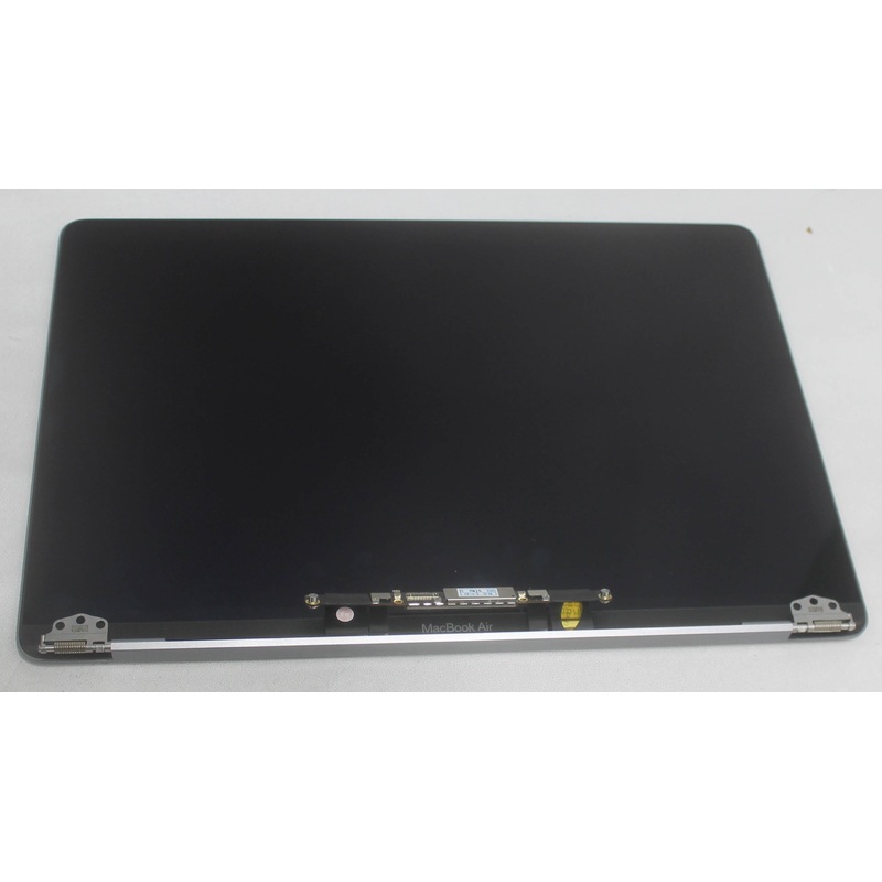 661-09733 Dislay Assembly Space Gray Macbook Air 13.3 2018 Compatible With APPLE