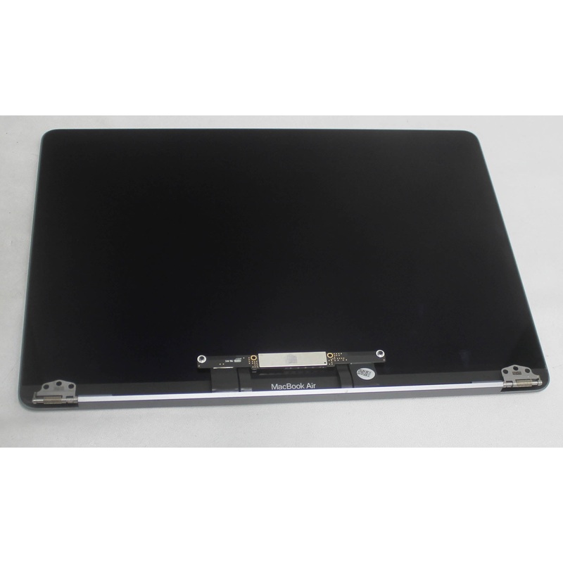 661-12586-B Complete Display Space Gray Macbook Air 13 A2179 Grade-B Compatible With APPLE