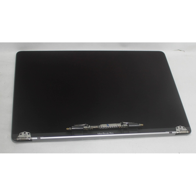 661-12829-B Lcd/Asm Sg Mbp 13.3 Mid 2019 A2159 Grade-B Compatible With APPLE