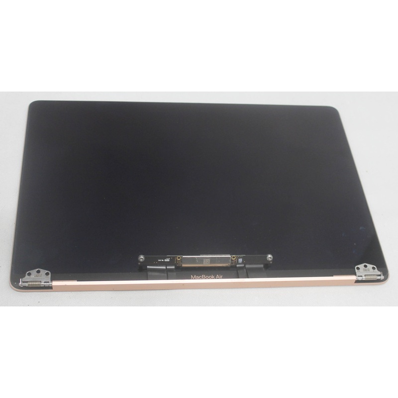 661-15391-B Complete Display Goldmacbook Air 13.3 A2179 Early 2020 Grade B Compatible With APPLE