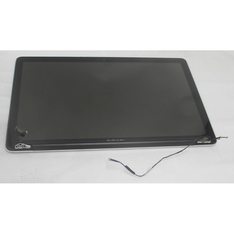 661-5847-B Lcd Complete Display Macbook Pro 15 Late 2011 A1286 Grade B Compatible With  APPLE