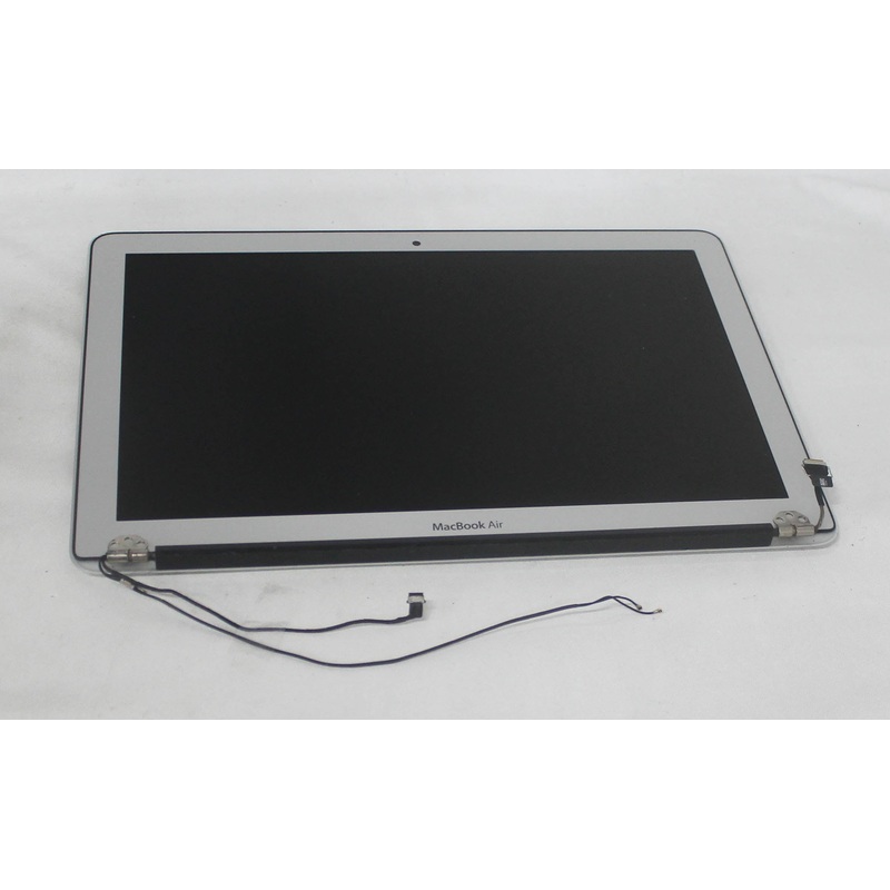 661-7475 Lcd 13.3 Complete Assy Clamshell Glossy Macbook Air 13 Early 2014 A1466 Compatible With APPLE