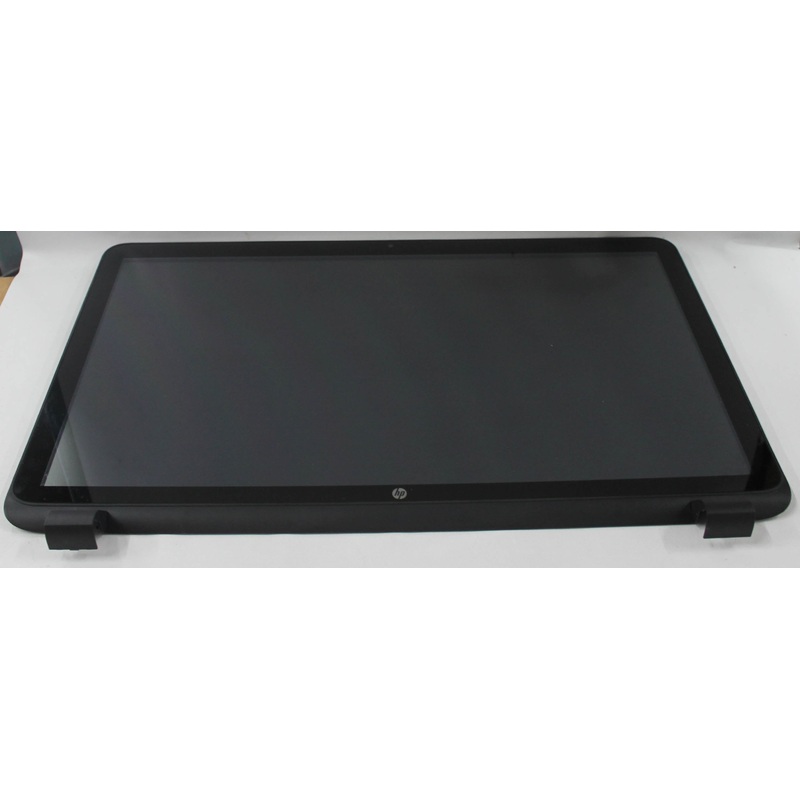 766903-001 Lcd 17.3 Touchscreen W/Digitizer Wled Ag Hd+ Ts 17-F Series Compatible With HP