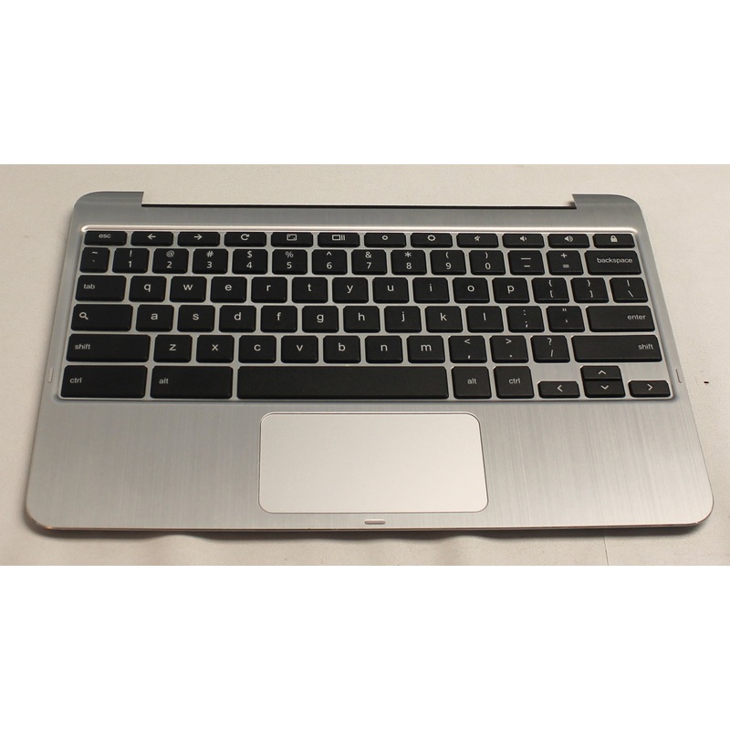 90Nl0971-R31Us0 Asus Palmrest Top Cover Assy 3B0Q2Tcjn00 C100P Grade A