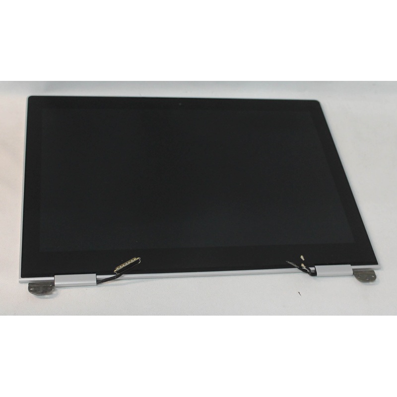 C0A-LCD 13.3 Display Touchscreen Complete Assy Pixelbook C0A Compatible With GOOGLE