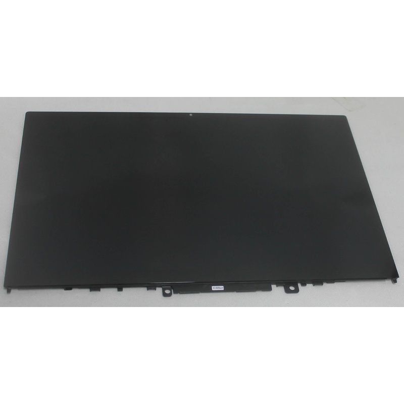 C53HW-B Lcd 14 Fhd Touchscreen W/Digitizer 1920X1200 Inspiron 14-5425 Grade B Compatible With DELL