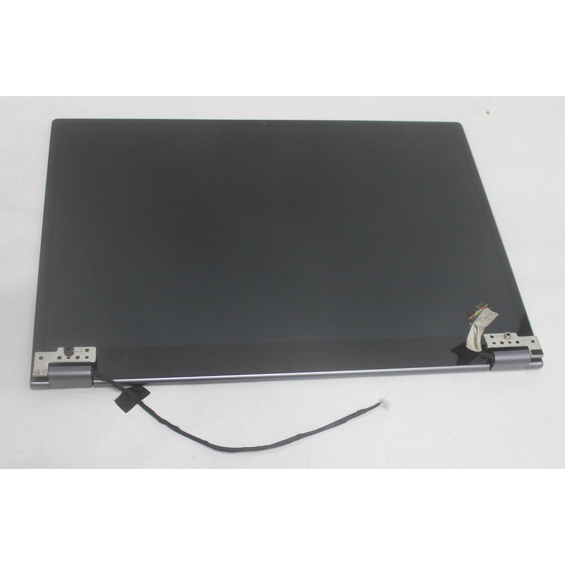 CWI557-DP Lcd 13.5 Display Complete Assy Freebook Cwi557 Compatible With CHUWI