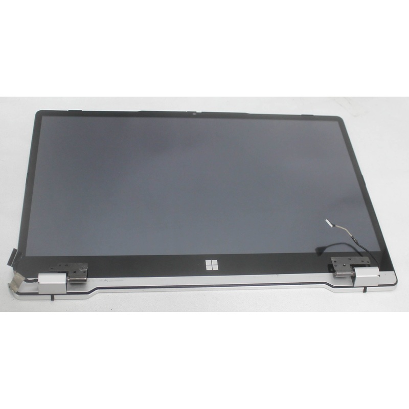 GWTC71427-SL-DP-B Lcd 14.1 Touchscreen Display Complete Assy Fhd 1920X1080 Gwtc71427-Sl Grade B Compatible With GATEWAY