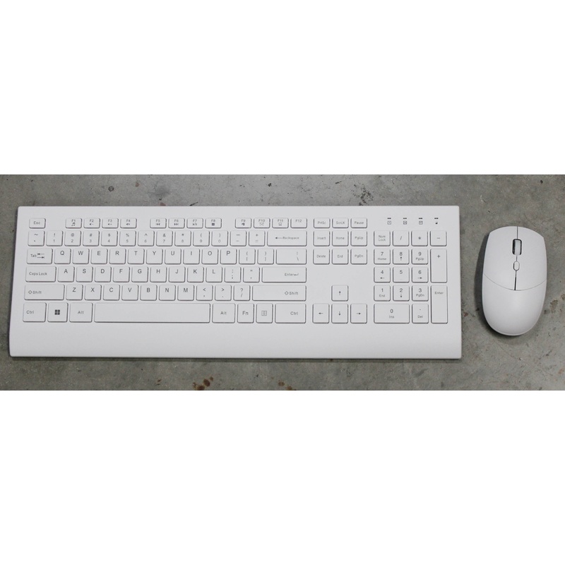 HQ207220K000 Palmrest Top Cover W/Kb Us Aspire A314-36P-3772 Compatible With ACER