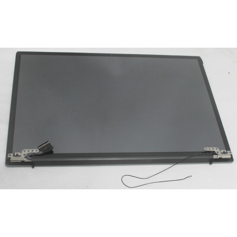 KF1305-DP Lcd 13.5 Display Touch Complete Assy Uhd 3000X2000 Kf1305 Compatible With XOPPOX