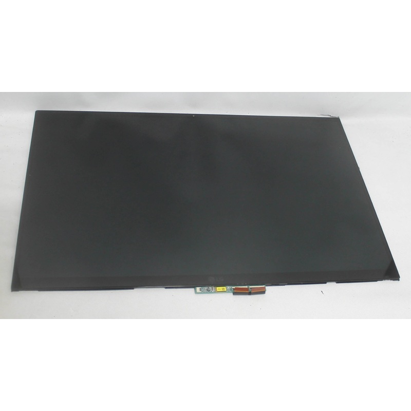 LCD-16T90P-K-B Lcd 16 2560X1600 Wdgtzer 40Pts Glossy 16T90P-K Grade B Compatible With LG