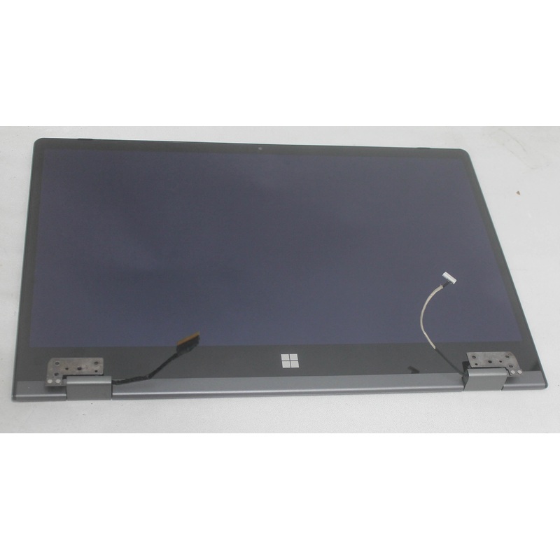 LCDASSY-GWCC71416-BK Lcd Assy + Digi 14.0 Fhd 30Pin Ips Gwcc71416-Bk Compatible With GATEWAY