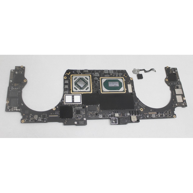 LM270WQ1-SDC2-B Display 27 2560X1440 Quad Hd 108Ppi Edp 30Pins Glare Grade B Compatible With LG