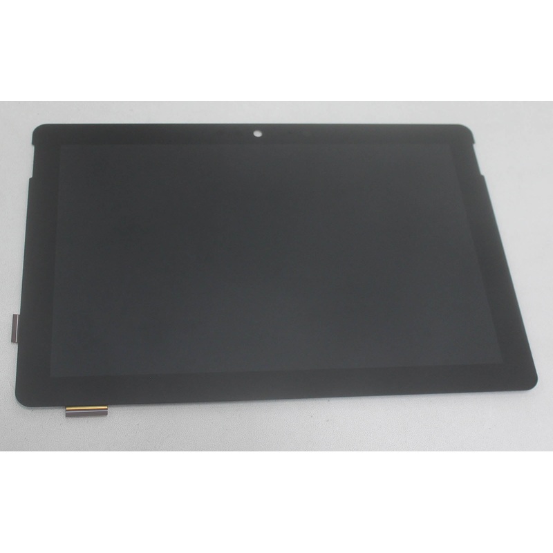 LQ100P1JX51 Lcd 10.1 Touchscreen W/Digitizer Surface Go 1824 1825 Compatible With MICROSOFT