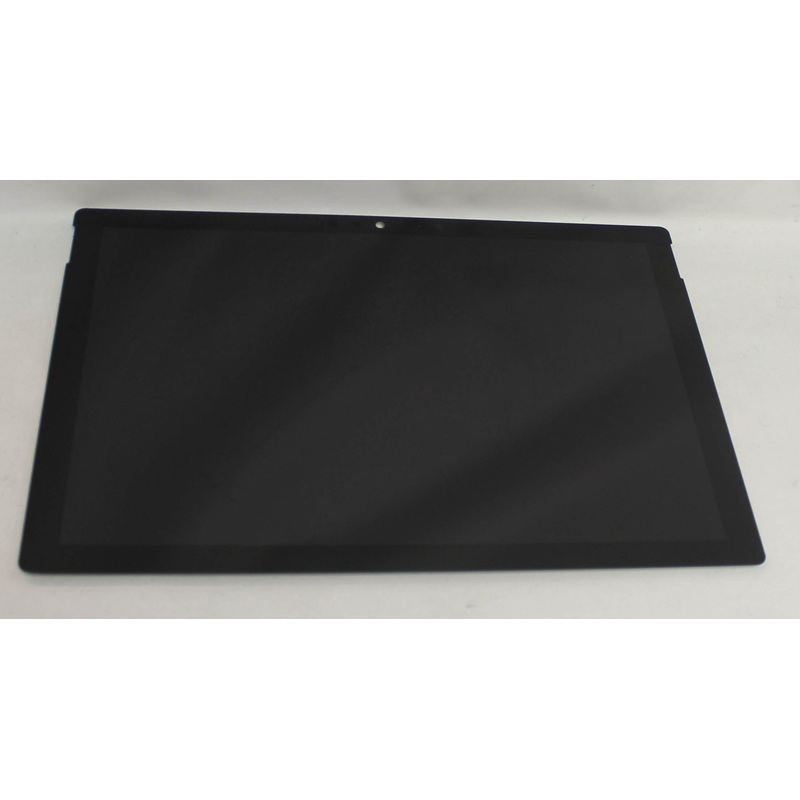 M1004998-032 Lcd 12.3 Touchscreen With Digitizer 2736X1824 Surface Pro 1796 Fjt-00001 Compatible With MICROSOFT