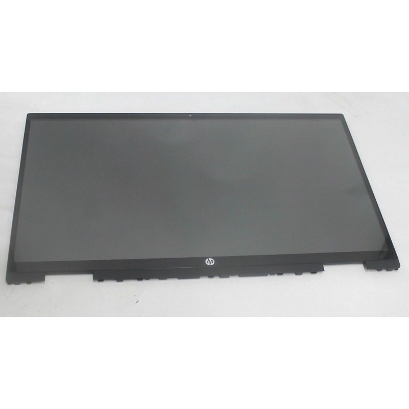 M45119-001-B Sps-Lcd Panel Kit 15.6 Hd Ag Sva 250 Ts Grade B Compatible With HP