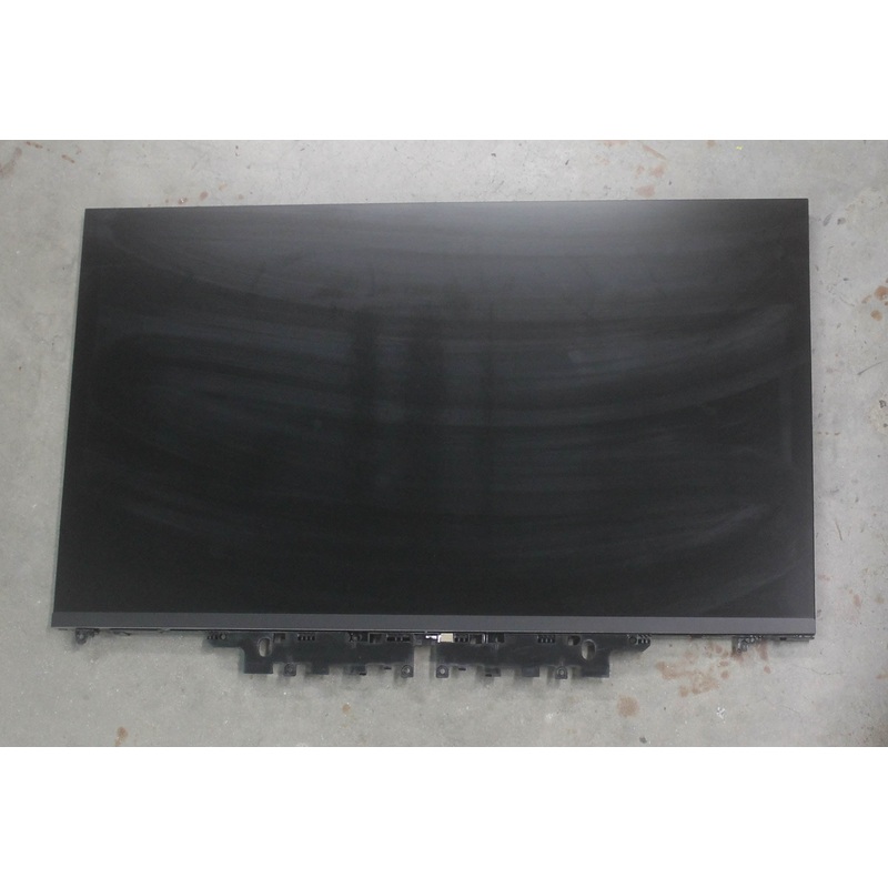 M84858-002 Panel 23.8 Fhd With Bl Cable Auo Carmb24 24-Cb0010 All-In-One Pc Compatible With HP