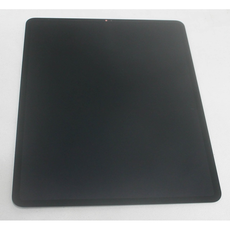 MTFP2LLA-LCDBLK Lcd/Digitizer For Ipad Pro 3Rd Gen Black A1876 Compatible With APPLE