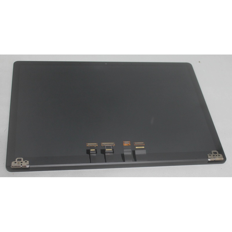 VEF-00022-DP Lcd 13.5 Touchscreen Matte Black Surface Vef-00022 Compatible With MICROSOFT