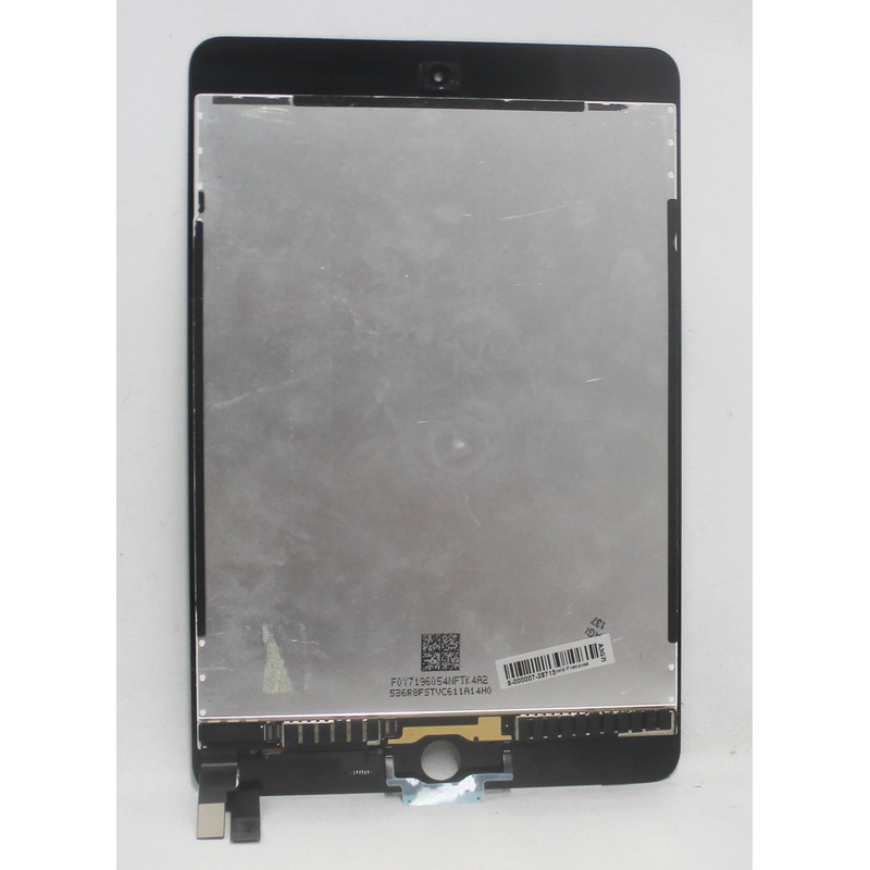 069-8634 Lcd/Digitizer For Ipad Mini A1432 A1489 A1455 Md529Ll/A Compatible With APPLE