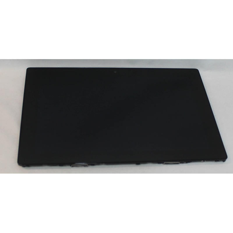 0RF6YP LCD 10.1 Touchscreen With Digitizer LED Tablet Venue 10 Pro 5055 Compatible with Dell