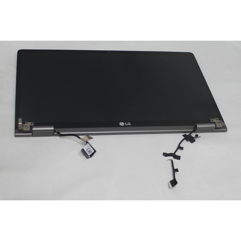 1422-035H0000801 Gram Lcd 14 Touch Display Complete Assy 14T90N-R.Aas8U1 Compatible With LG