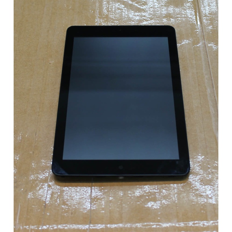 480Yp Dell Venue 8 8" Tablet T02D Touch Screen Digitizer Assembly Grade A