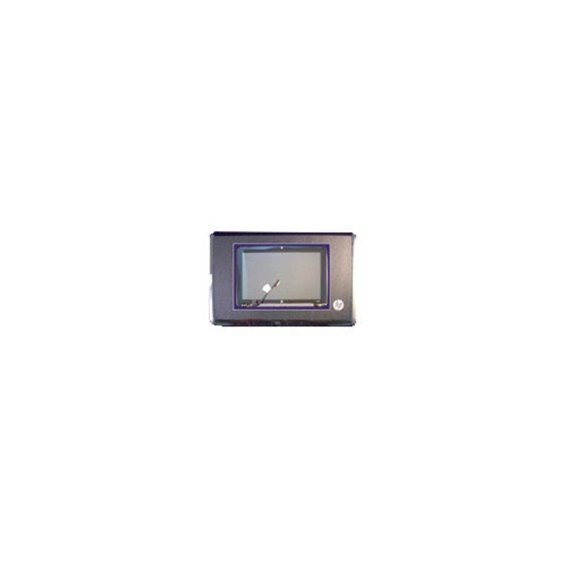 570428-001 Hp Lcd/Assm 10.1-Inch Antiglare Led Display Panel For Mini 1120La/1030Nr/1133Ca Grade A