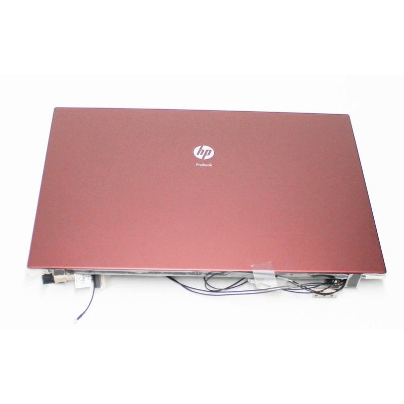 577188-001 Hp Lcd Display 13.3`` Wxga Hd Led Probook 4310S Series Grade A