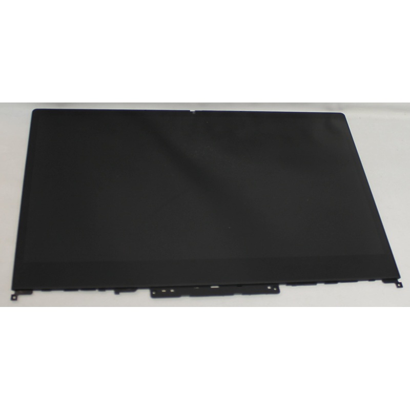 5D10S39564 Lcd 14 Touchscreen With Digitizer Module Fhd Ips 81N6 Ideapad Flex-14Api Series Compatible With LENOVO