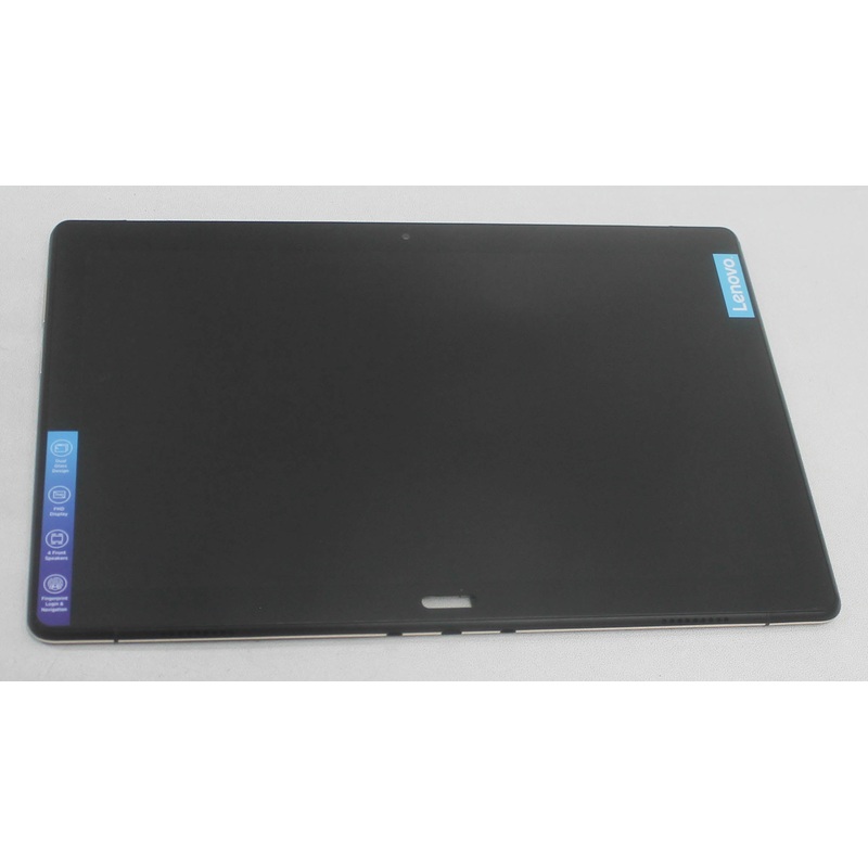 5D68C13546 Lcd 10.1 Touchscren W/Digitizer Smart Tab P10 Compatible With LENOVO