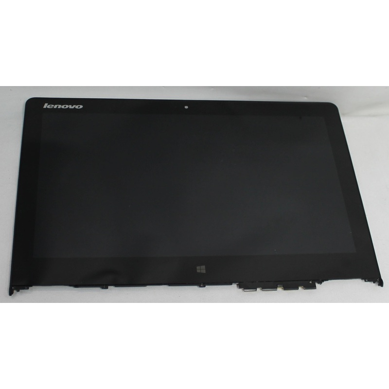 5Dm0G69197-B Lenovo Lcd 11.6" Touchscreen With Digitizer Fhd Led Yoga 700 Yoga 3-1170 Series Grade B
