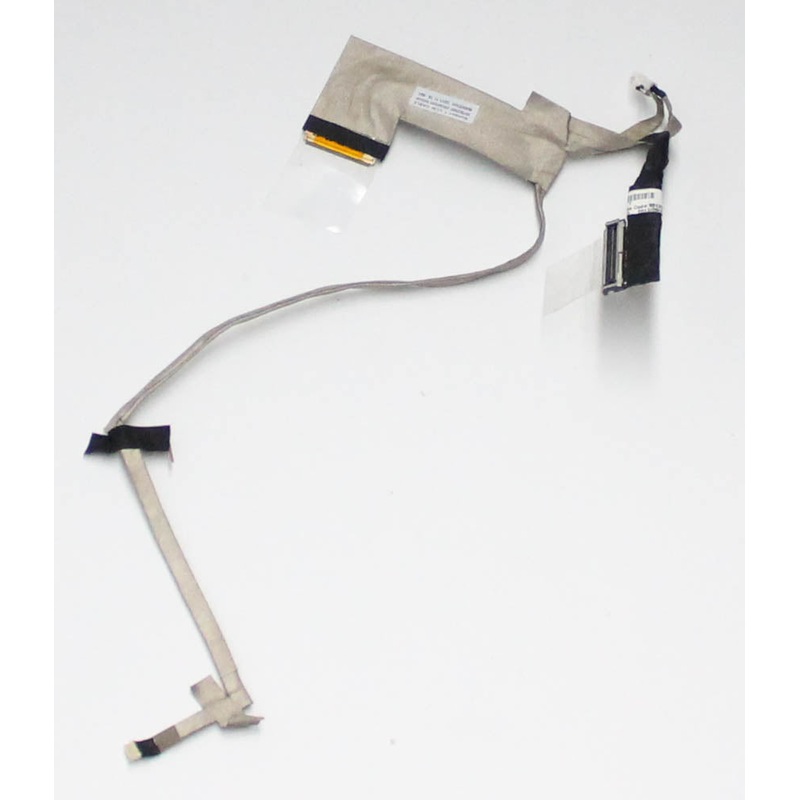 616270-001 Hp Lcd Fg Assembly 14.5" Led Hd Ag Envy 14-1100 Series Grade A