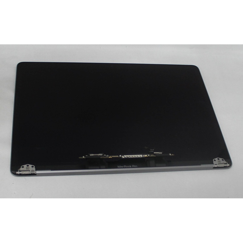 661-15732 13 Complete Display A2289 Macbook Pro 13 Space Gray 2020 Compatible With APPLE