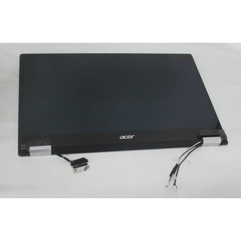 6M.A4EN1.004-B Lcd 14 Display Touchscreen Complte Assy Spin 3 Sp314-21-R56W Grade B Compatible With ACER