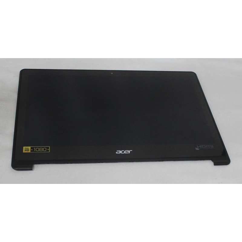 6M.GHPN7.001 Lcd 13.3 Touchscreen W/Digitizer Black Bezel Chromebook Cb5-312T Cp5-311T Cb5-312T Cp5-311T Ser Compatible With ACER