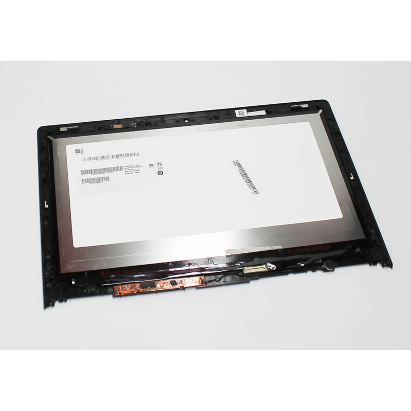 90400287 Lcd 13.3 Touch With Digitizer Bezel Yoga 2 13 Compatible With LENOVO