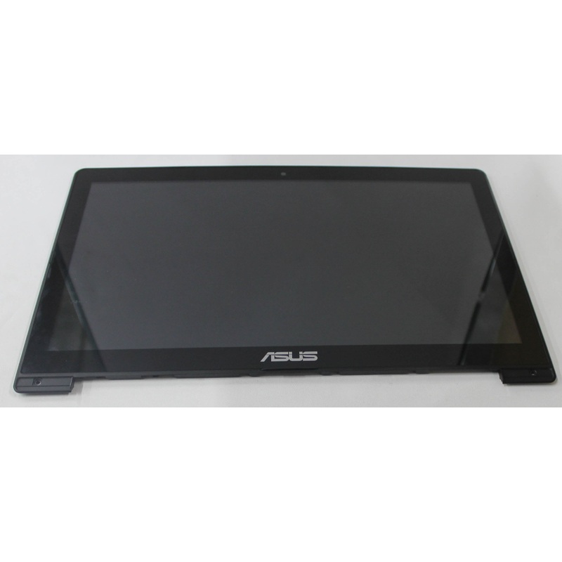 90Nb0061-R21000 ASUS S500Ca 15.6 Hd Slim LED Display Grade A