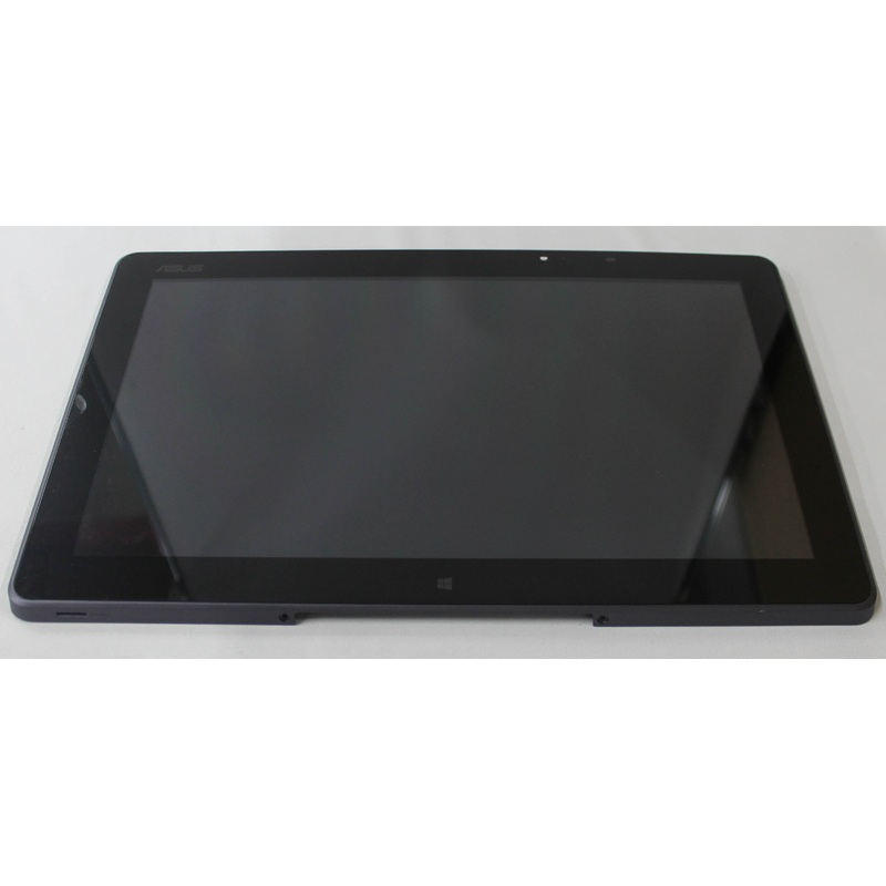 90Nb02W1-R20010 Asus Touchscreen Lcd 13.3" Lcd Half/W Digitizer Sys Assy(W/Cm) T300La Grade A